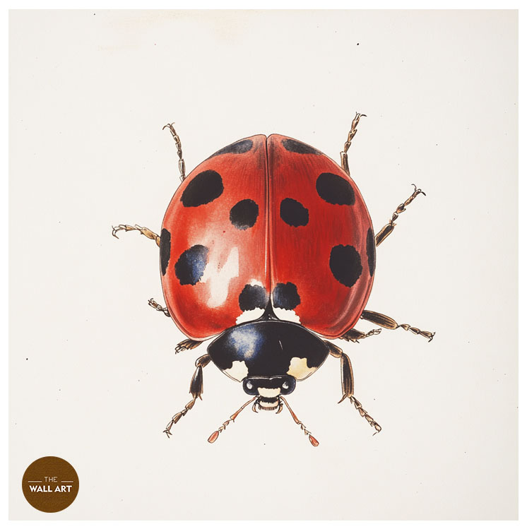 images/products/red_lady_bug_i/red_lady bug I_WHITE_P.jpg
